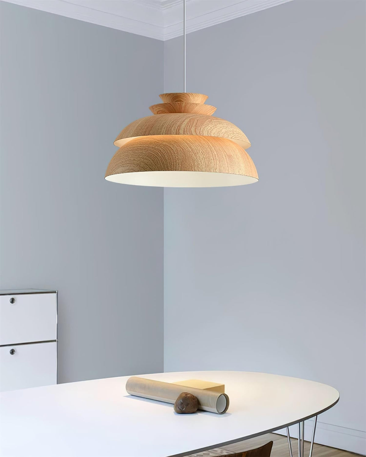Selinenne lampa wisząca