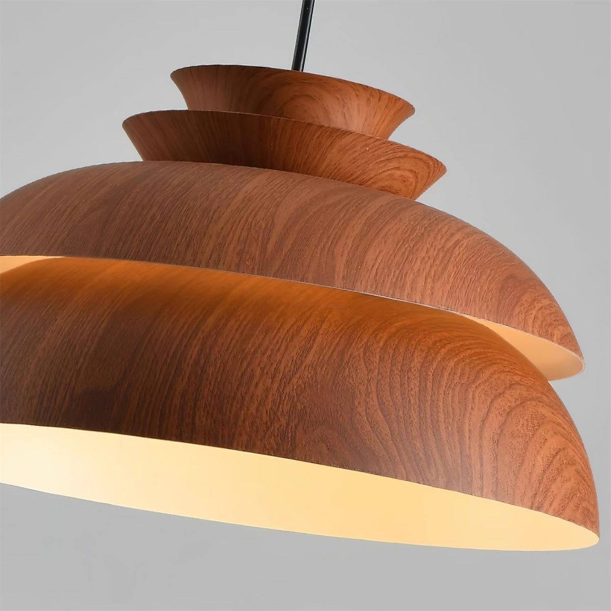 Selinenne lampa wisząca