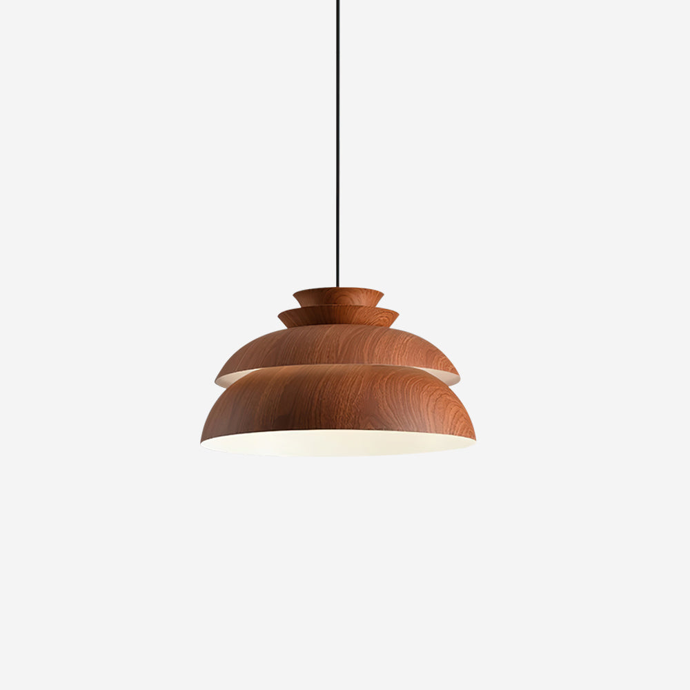Selinenne lampa wisząca