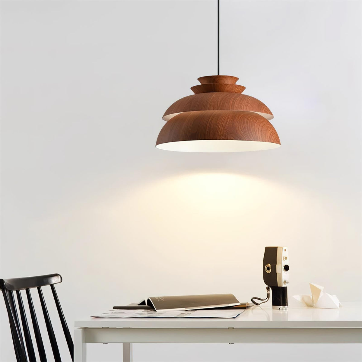 Selinenne lampa wisząca