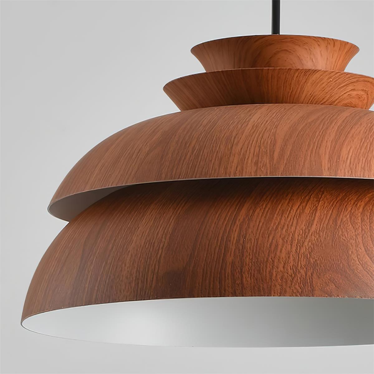 Selinenne lampa wisząca