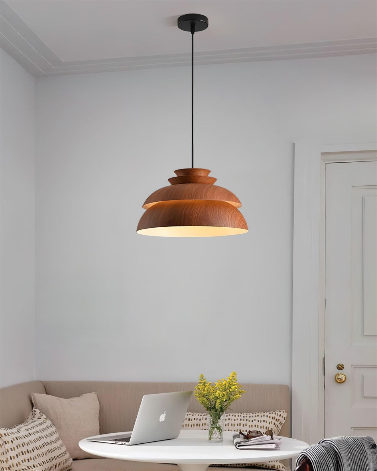 Selinenne lampa wisząca