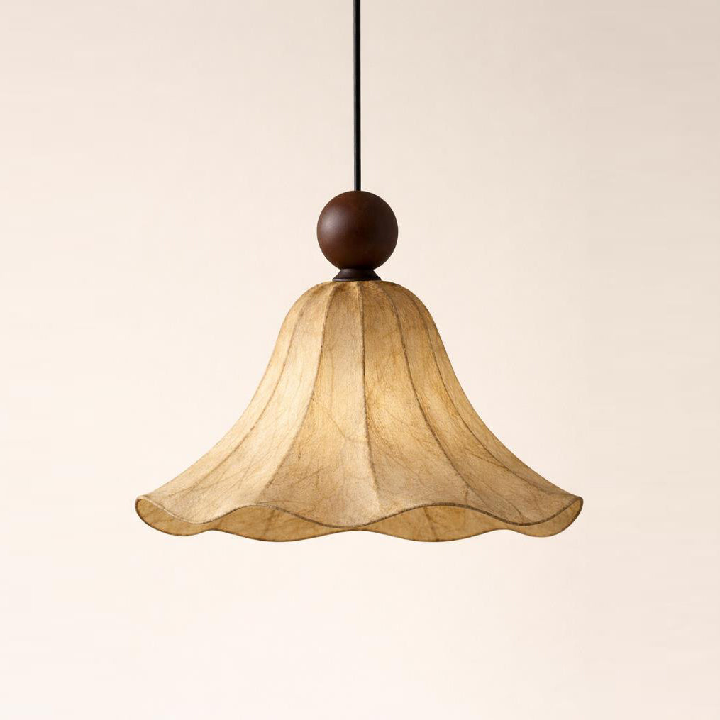 Teriaenne lampa wisząca