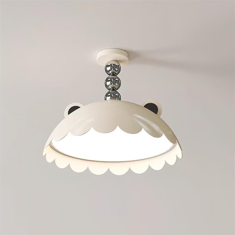 Renenora lampa wisząca
