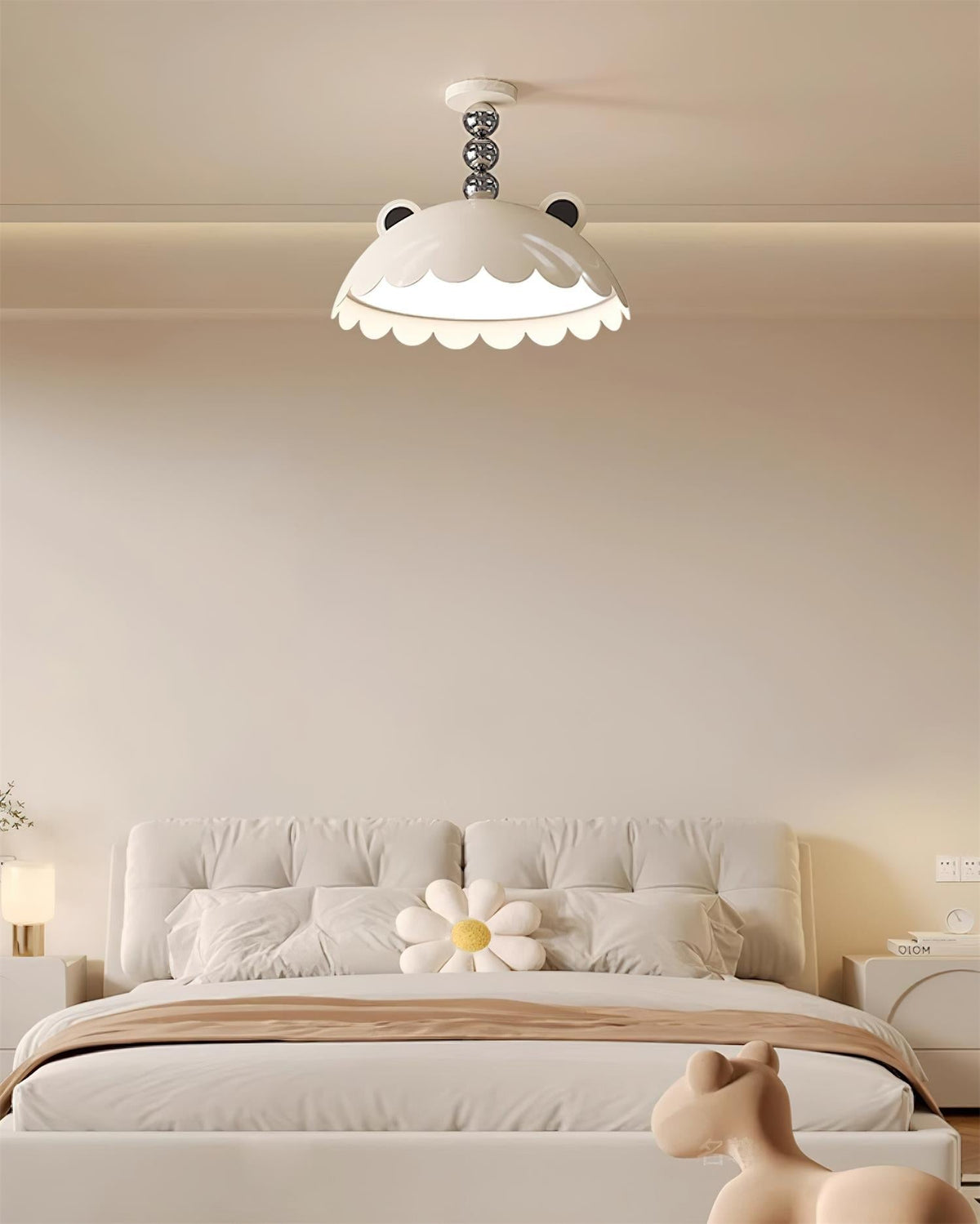 Renenora lampa wisząca