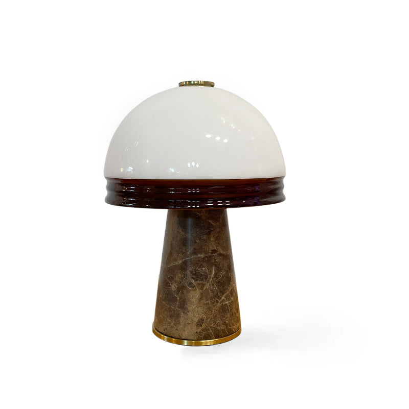 Lampa stołowa Milano