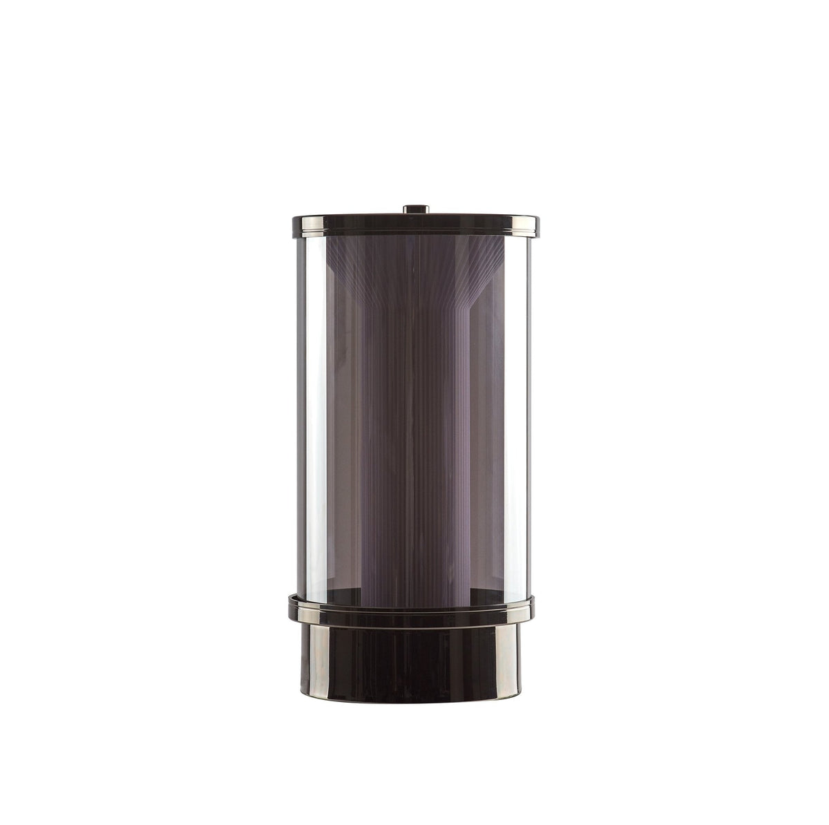 Halston Miles lampa stołowa