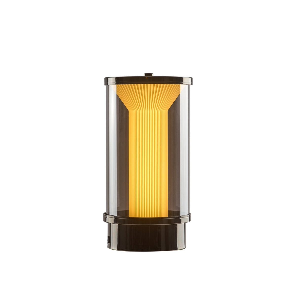 Halston Miles lampa stołowa