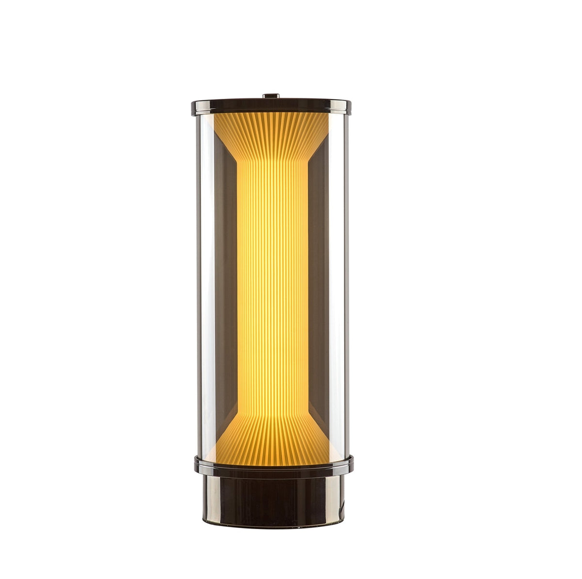 Halston Miles lampa stołowa