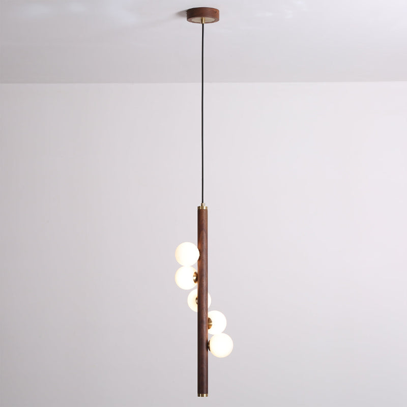 Nolisse lampa wisząca