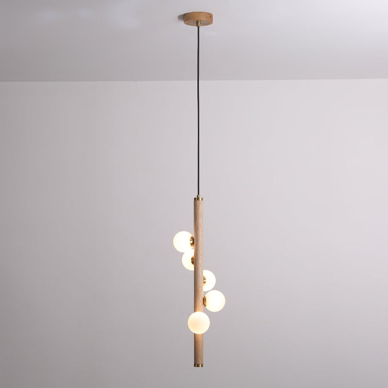 Nolisse lampa wisząca