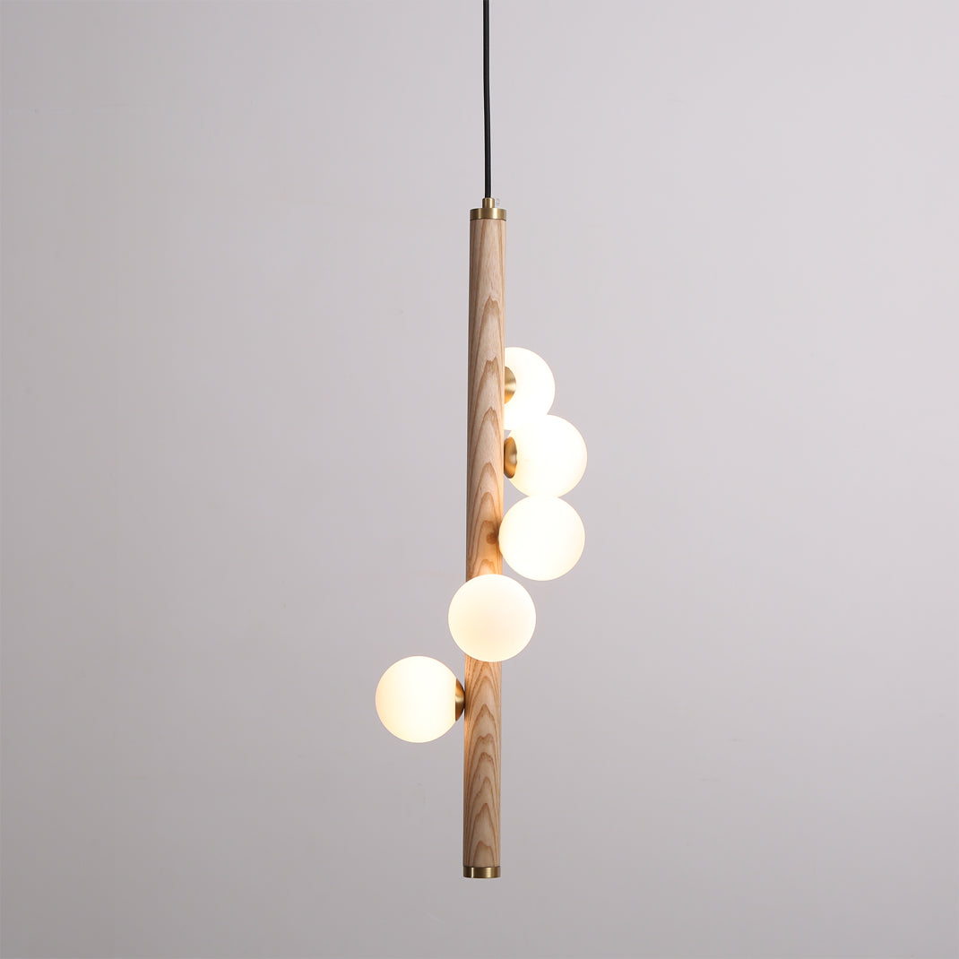 Nolisse lampa wisząca