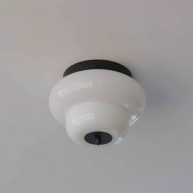 Pearl lampa sufitowa montowana bezpośrednio
