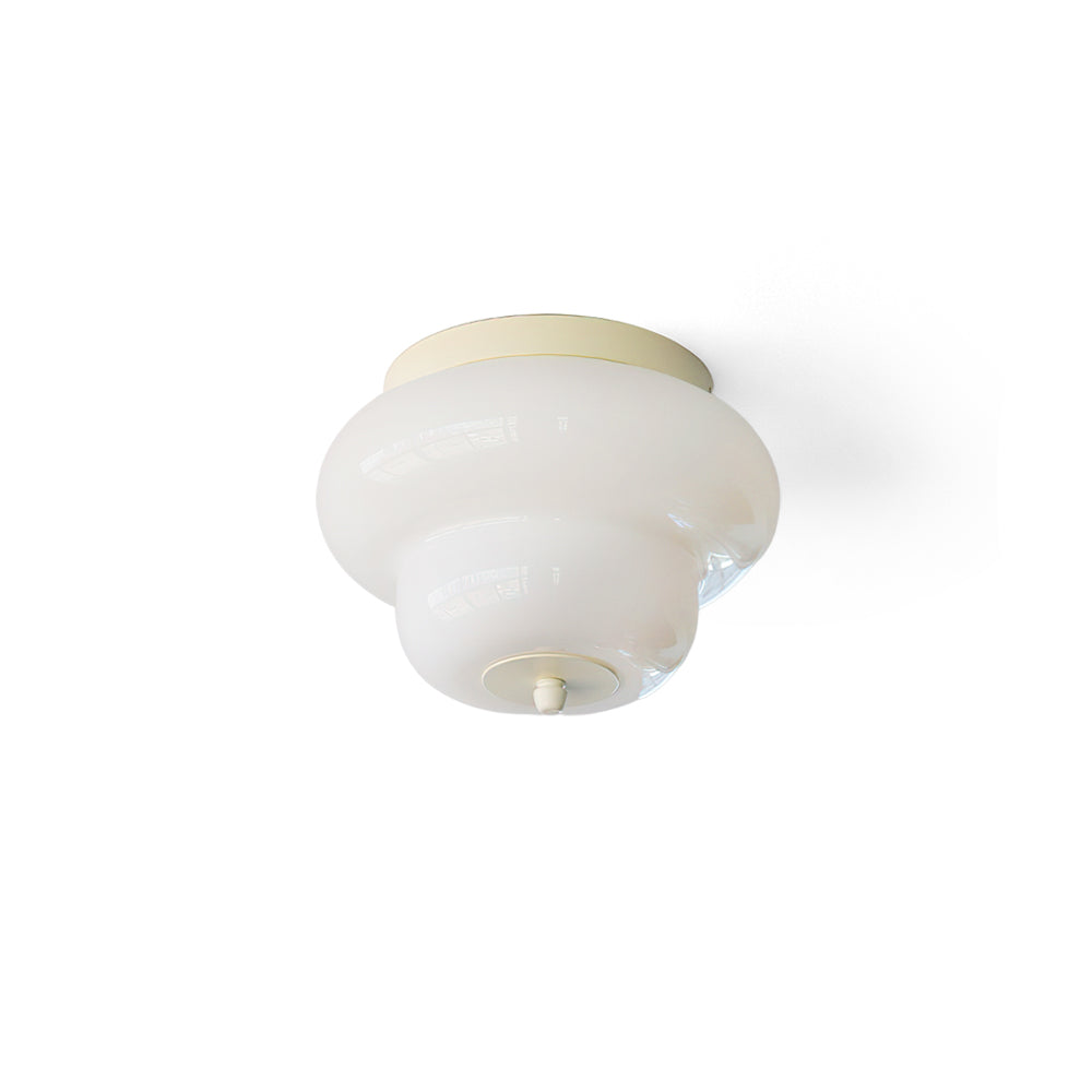 Pearl lampa sufitowa montowana bezpośrednio