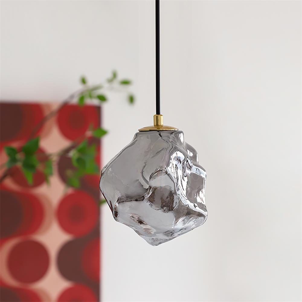 Elaeria lampa wisząca