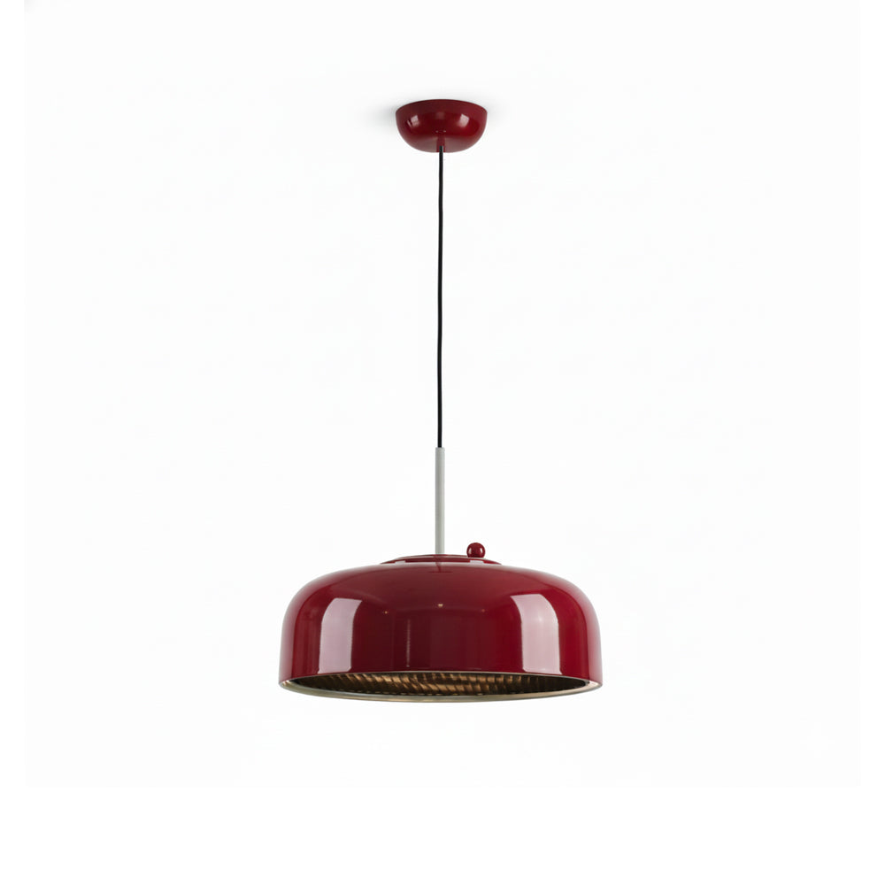 Virexo lampa wisząca