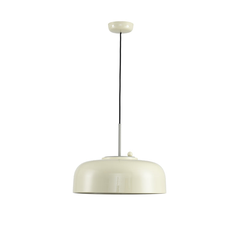 Virexo lampa wisząca