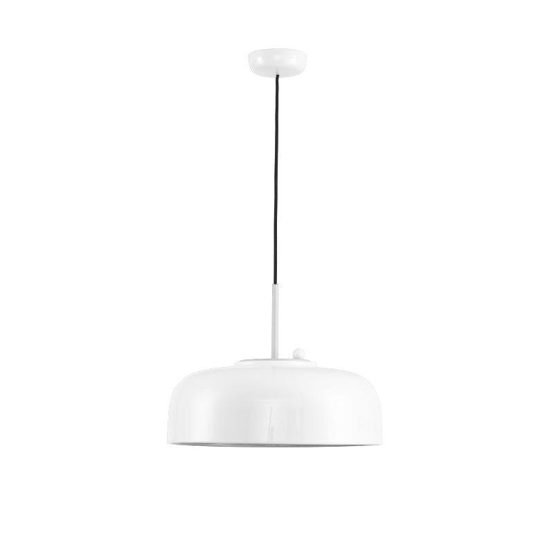 Virexo lampa wisząca