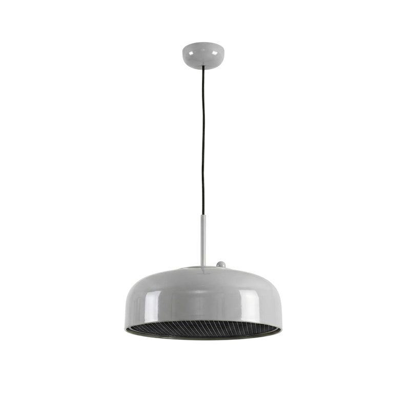 Virexo lampa wisząca