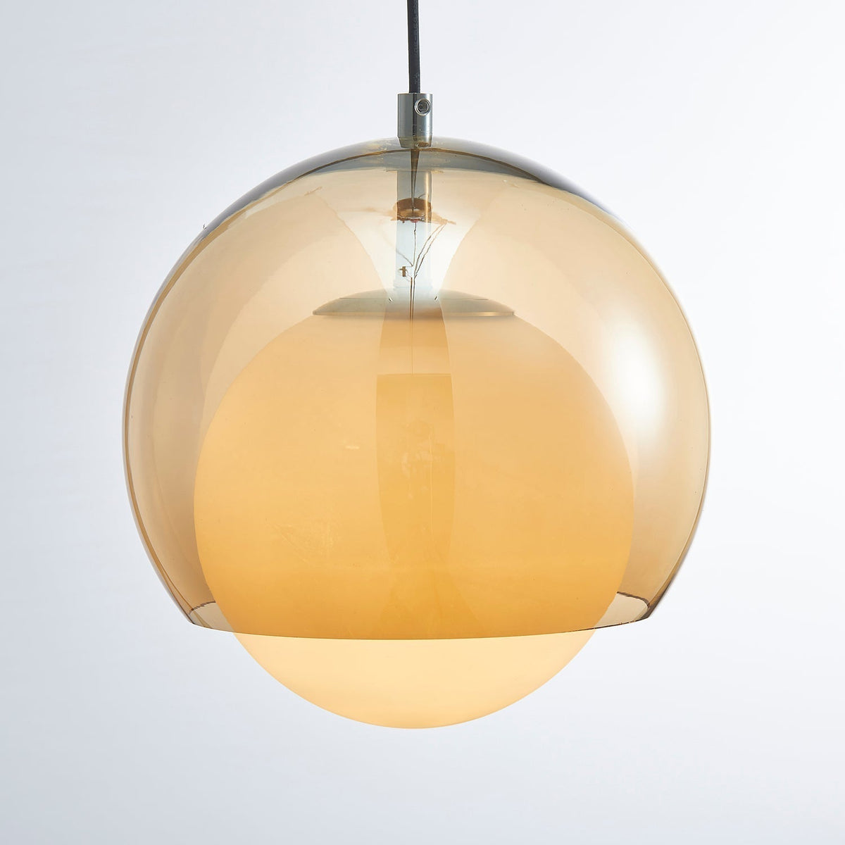 Lampa wisząca Mabel