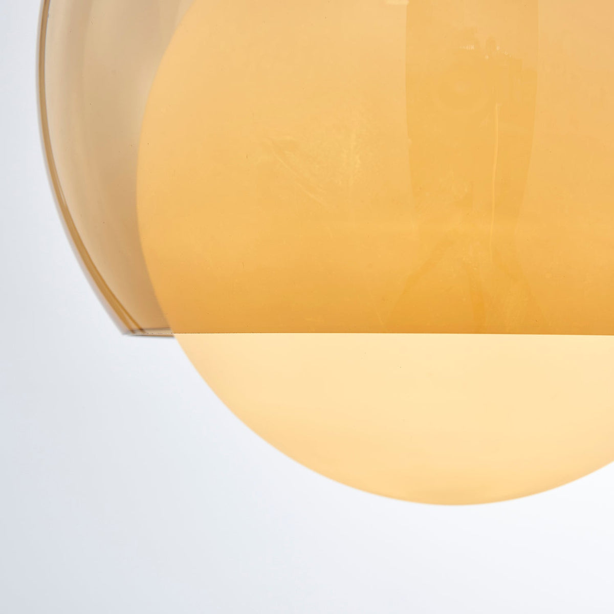 Lampa wisząca Mabel