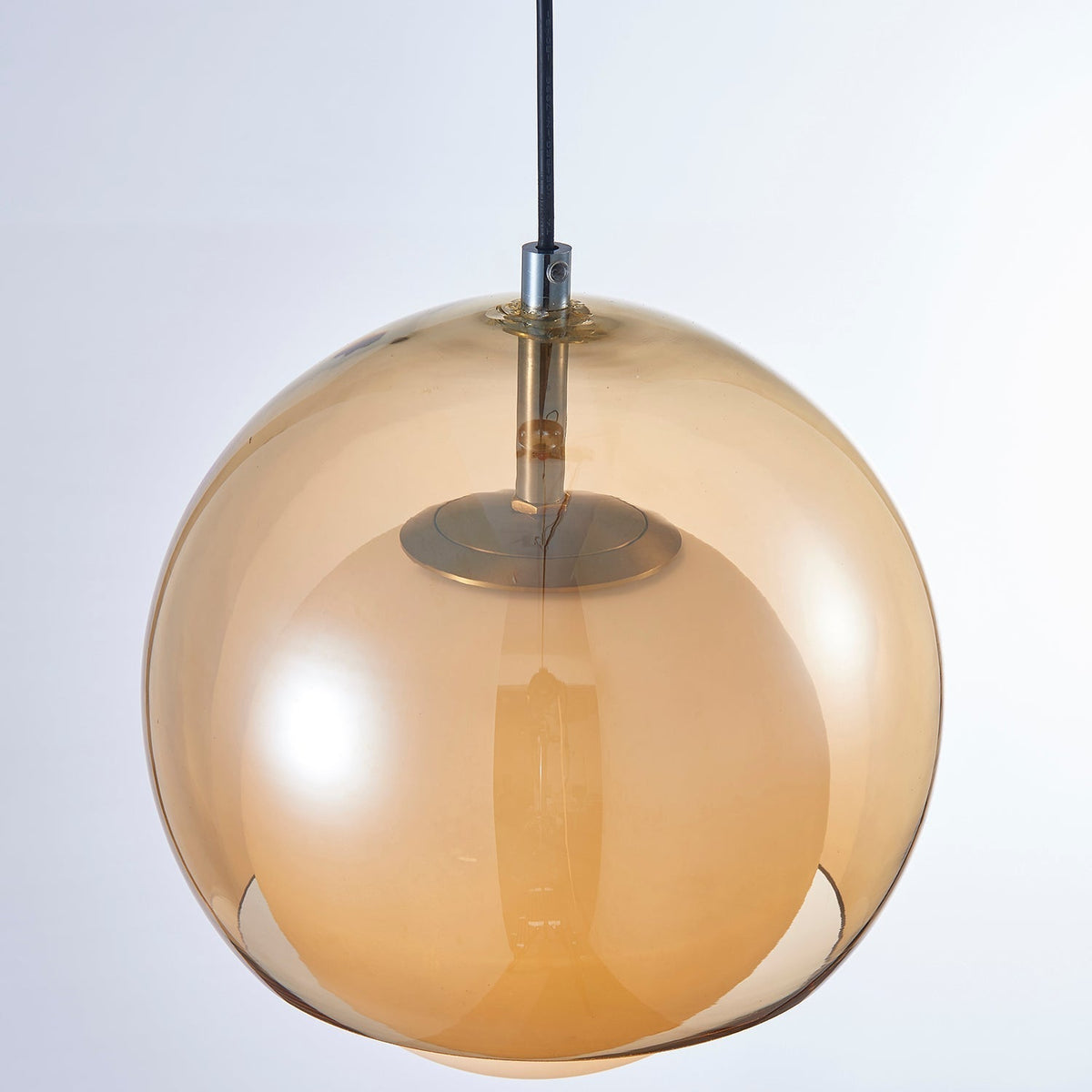 Lampa wisząca Mabel