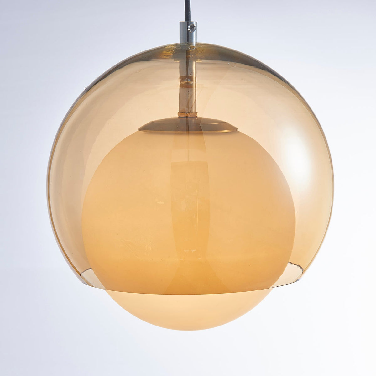 Lampa wisząca Mabel