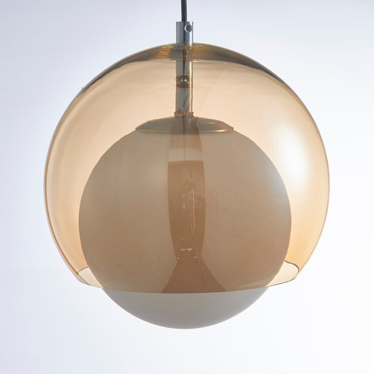 Lampa wisząca Mabel