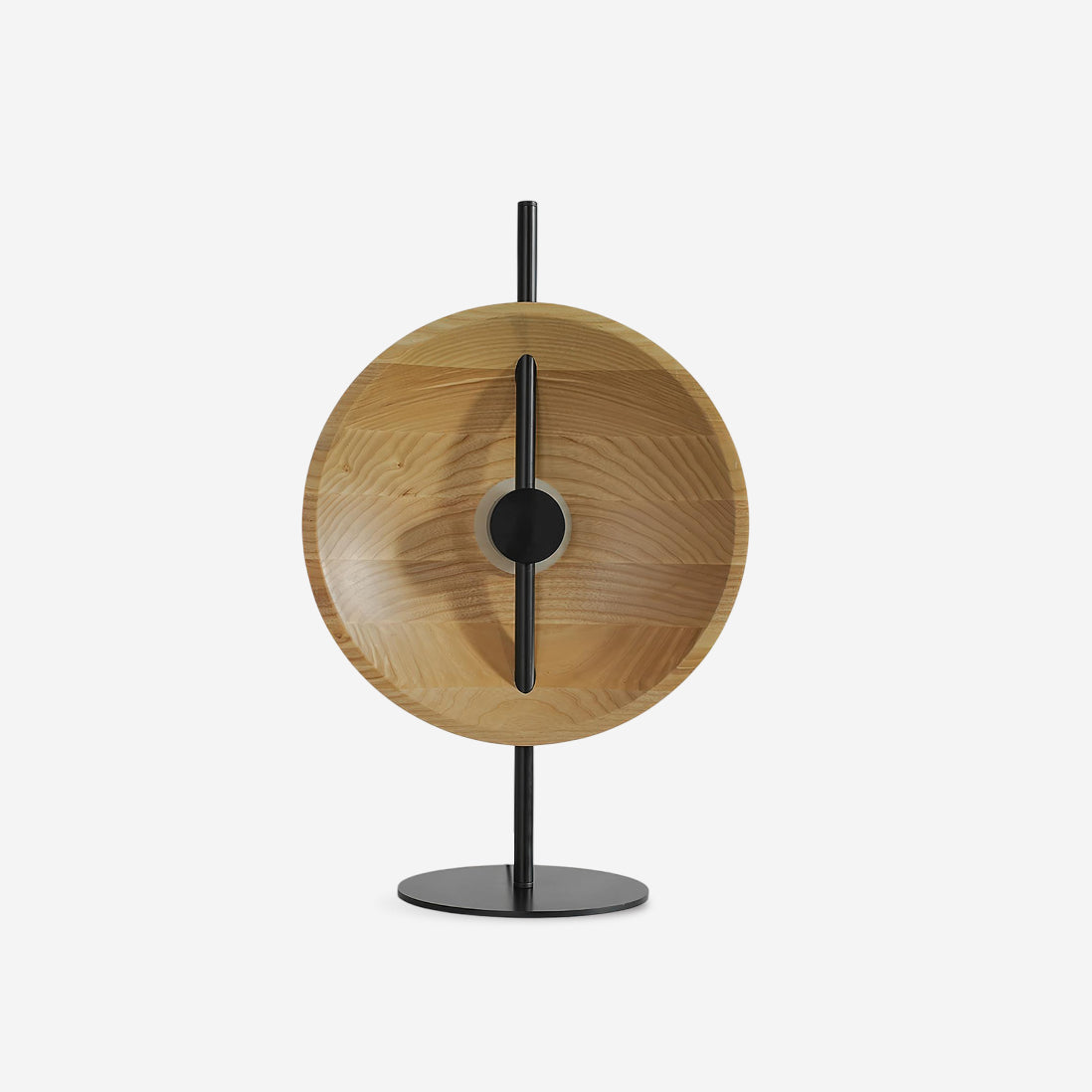 Lampa stołowa Orelerelia