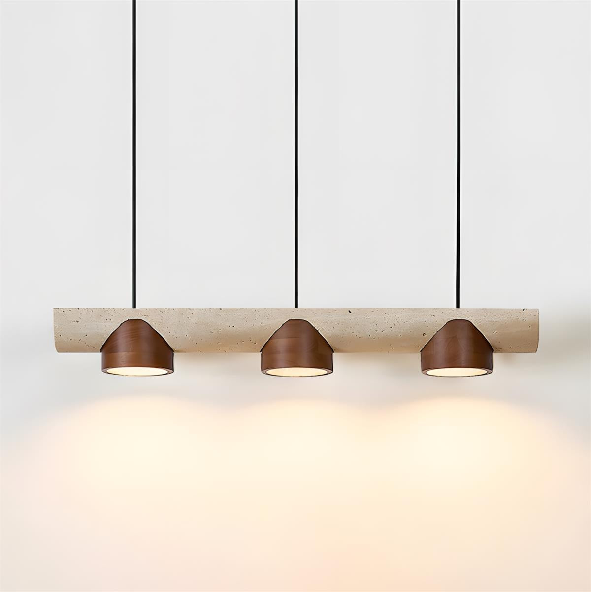 Virainia lampa wisząca