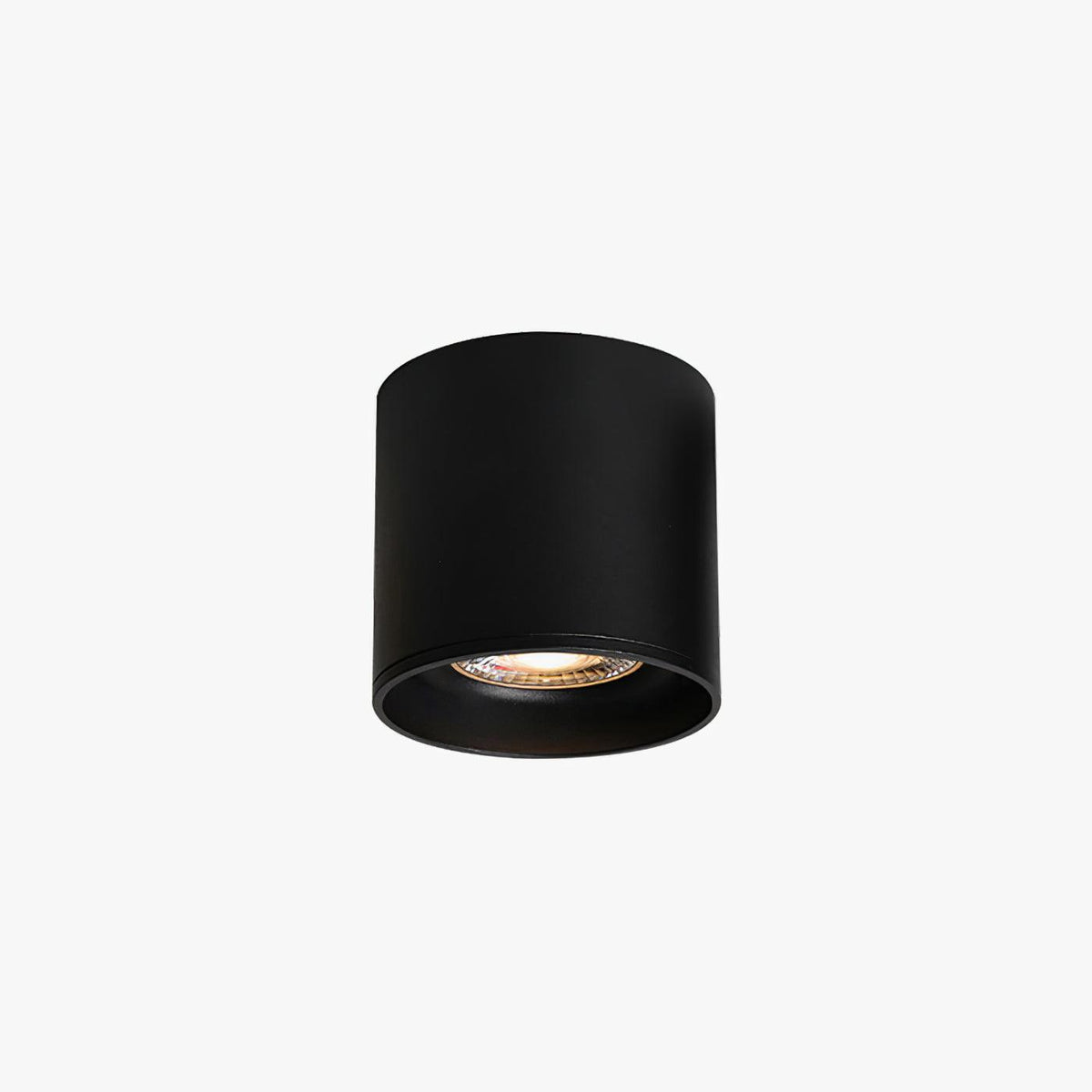 Celinaya lampa sufitowa z akrylu