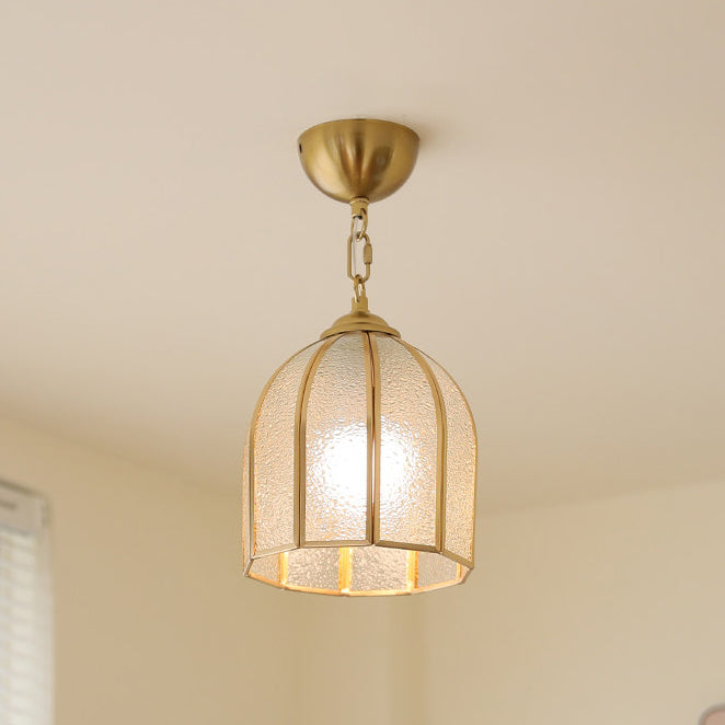 Soraise lampa sufitowa