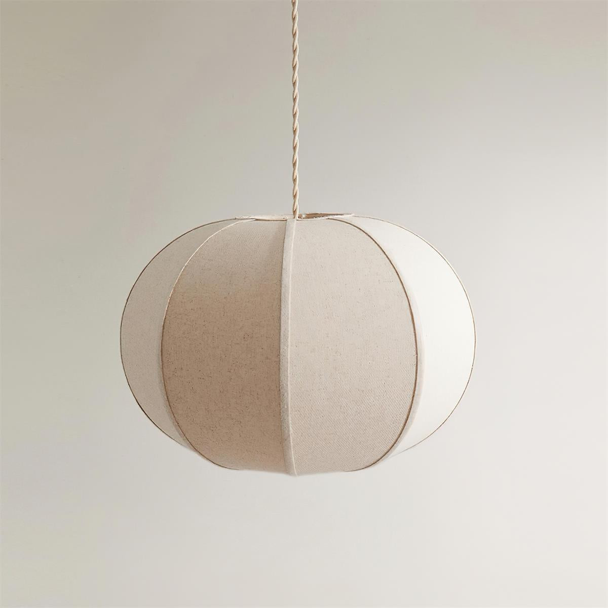 Ellory lampa wisząca