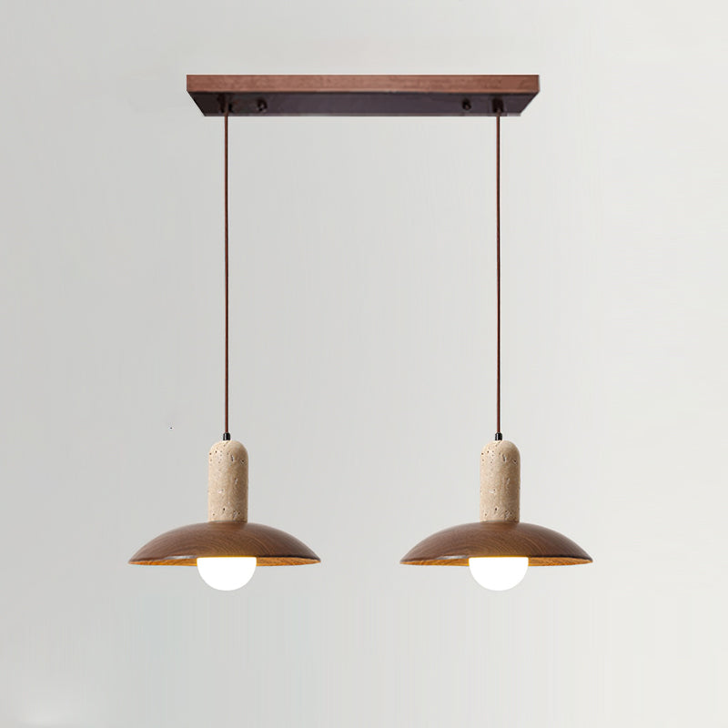 Luminira lampa wisząca
