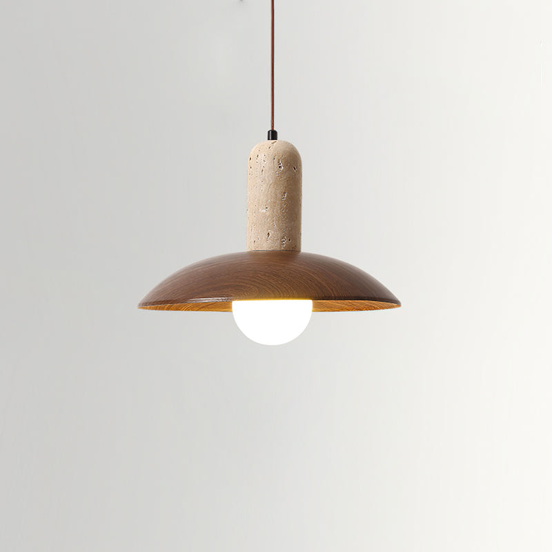 Luminira lampa wisząca