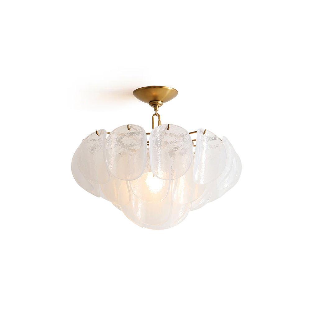 Miraeon lampa sufitowa