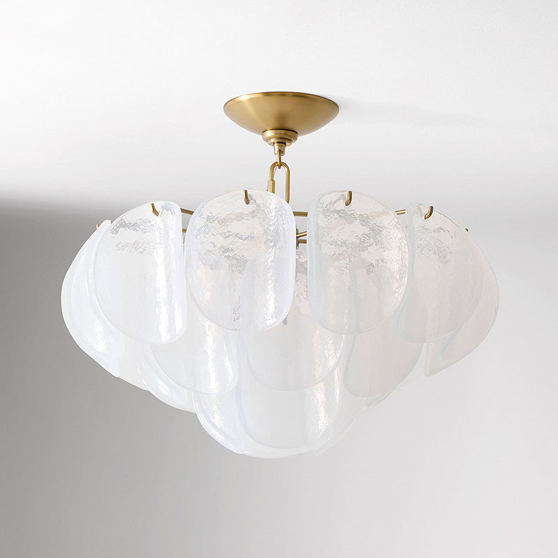 Miraeon lampa sufitowa