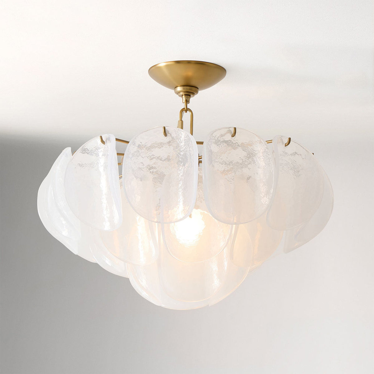 Miraeon lampa sufitowa