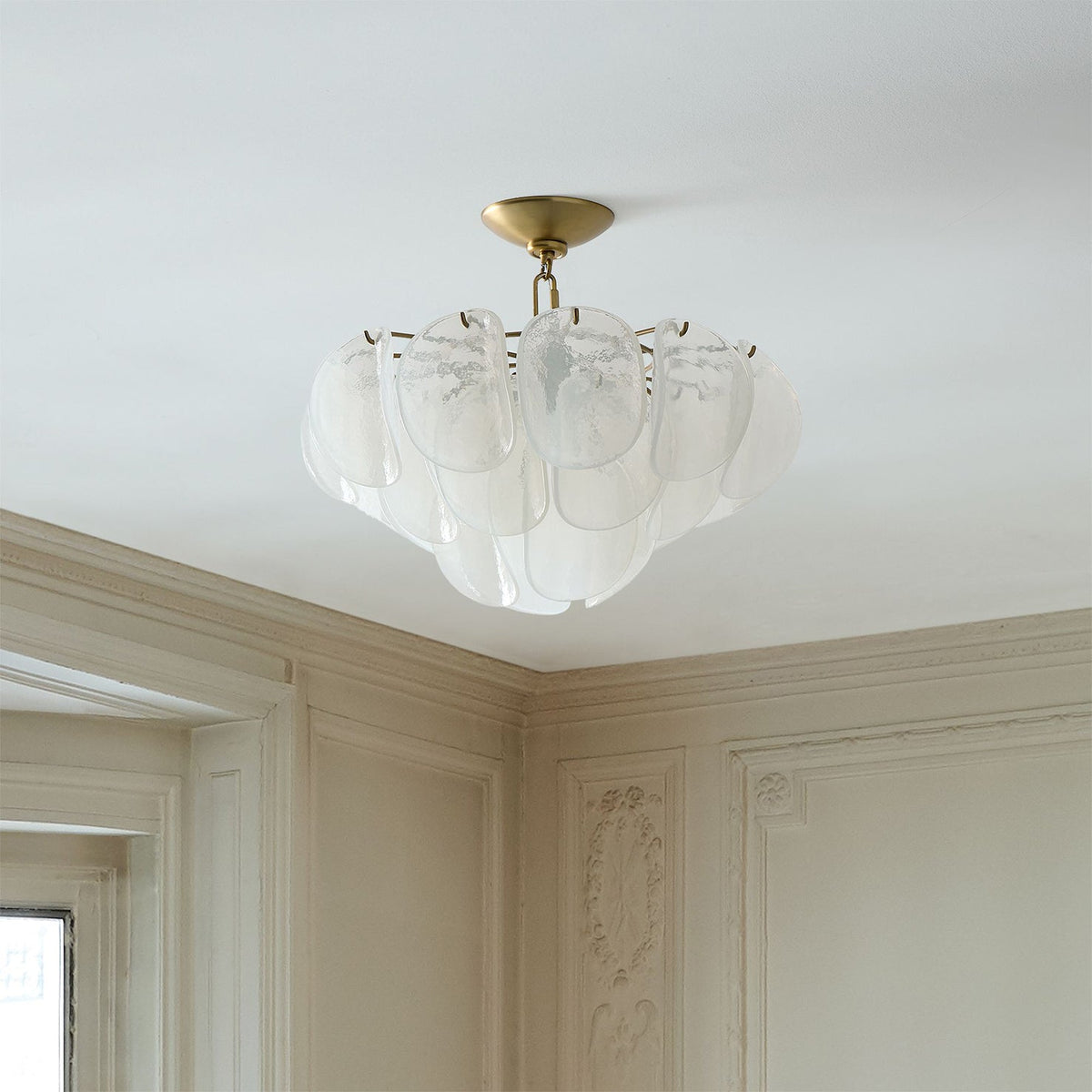 Miraeon lampa sufitowa