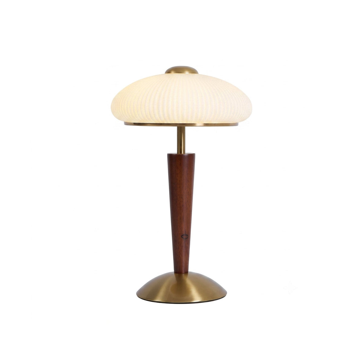 Calerora lampa stołowa