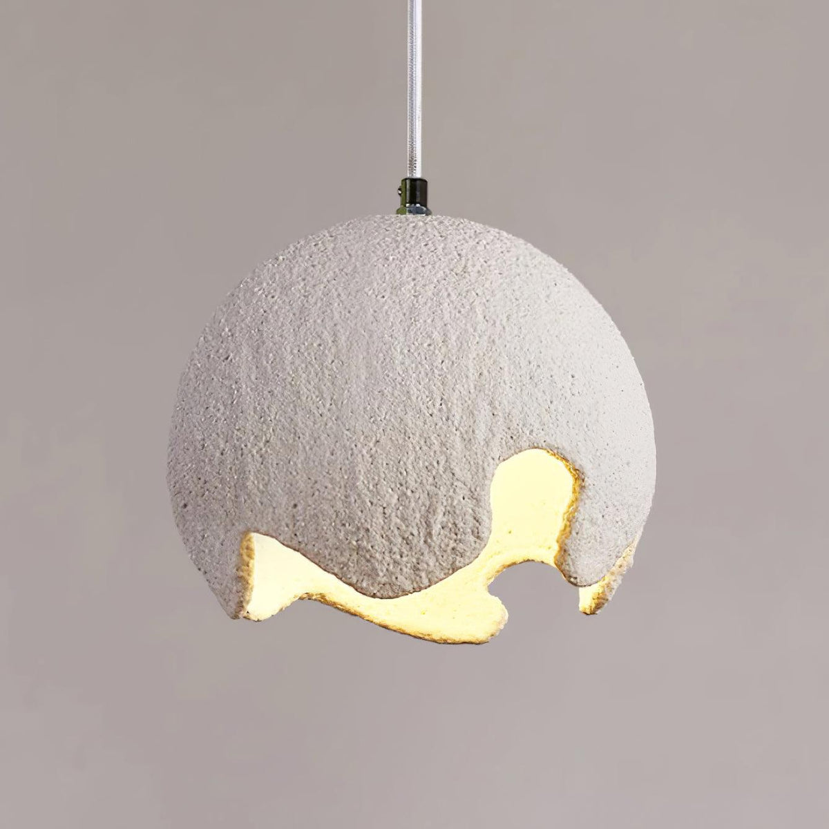 Finania lampa wisząca