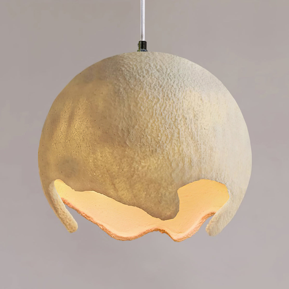 Finania lampa wisząca