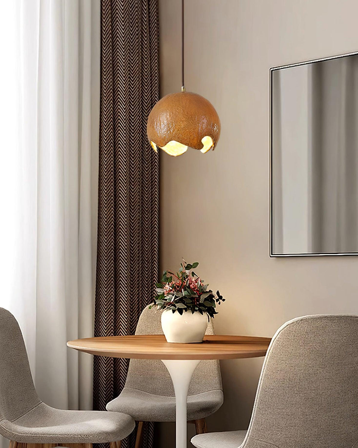 Finania lampa wisząca
