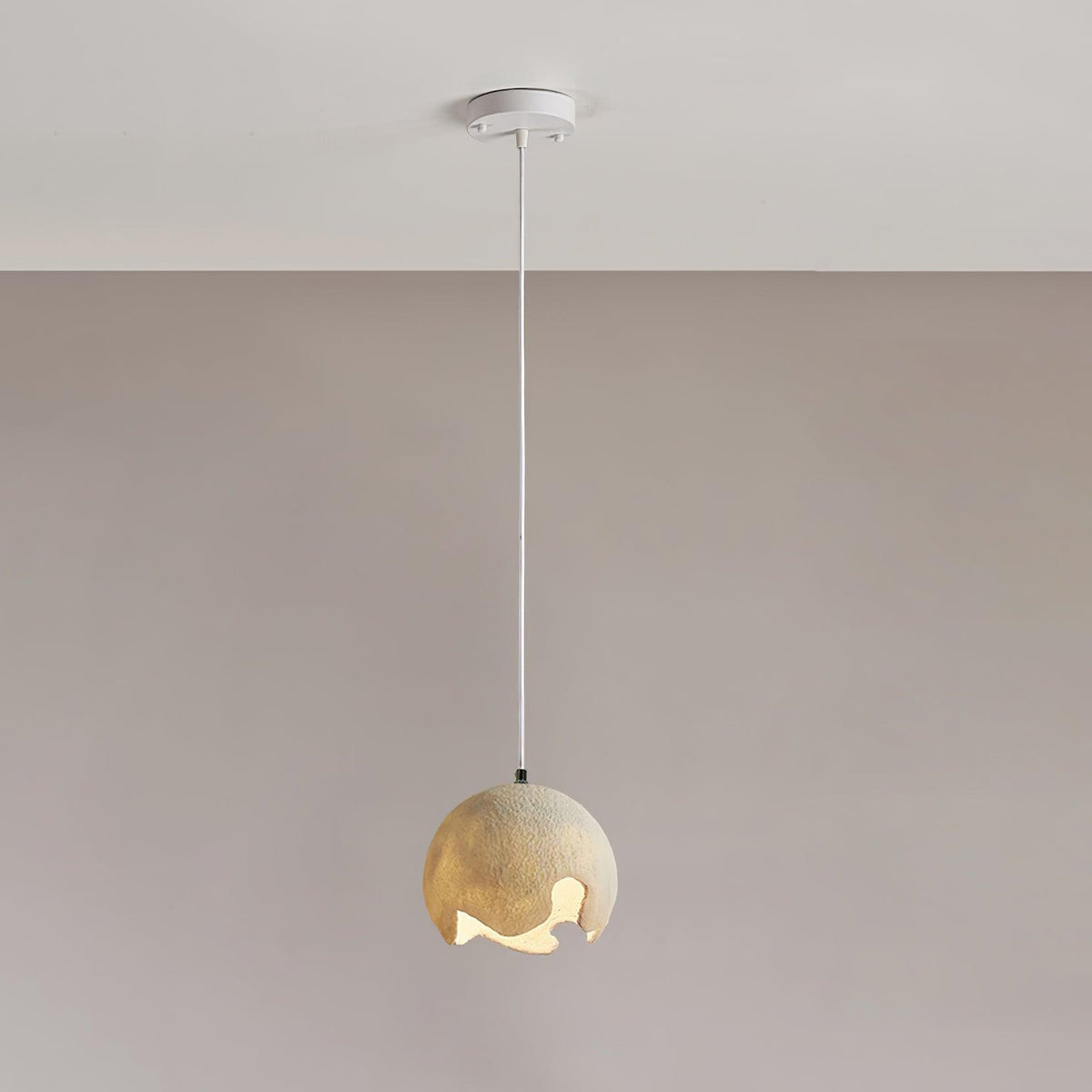 Finania lampa wisząca
