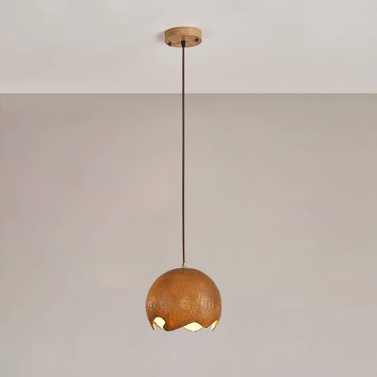 Finania lampa wisząca