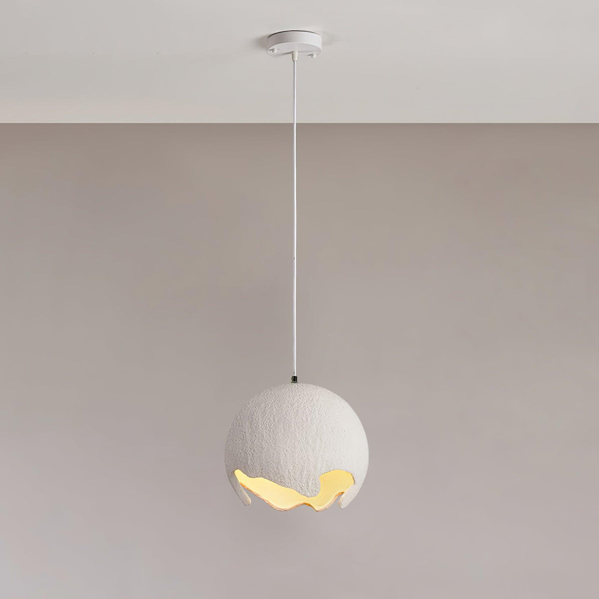 Finania lampa wisząca
