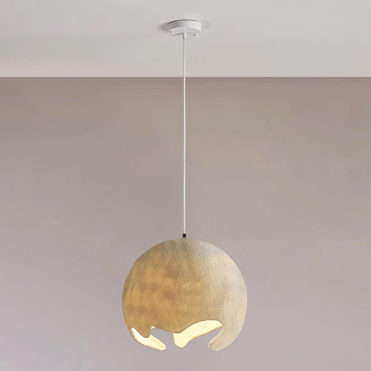Finania lampa wisząca
