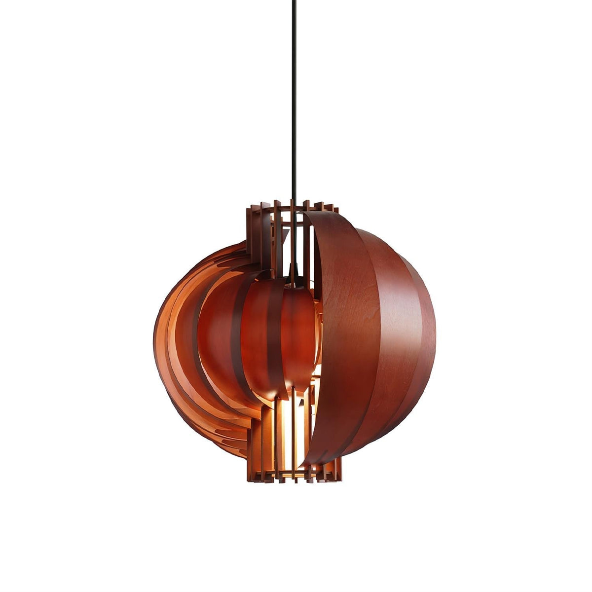 Soriaya lampa wisząca