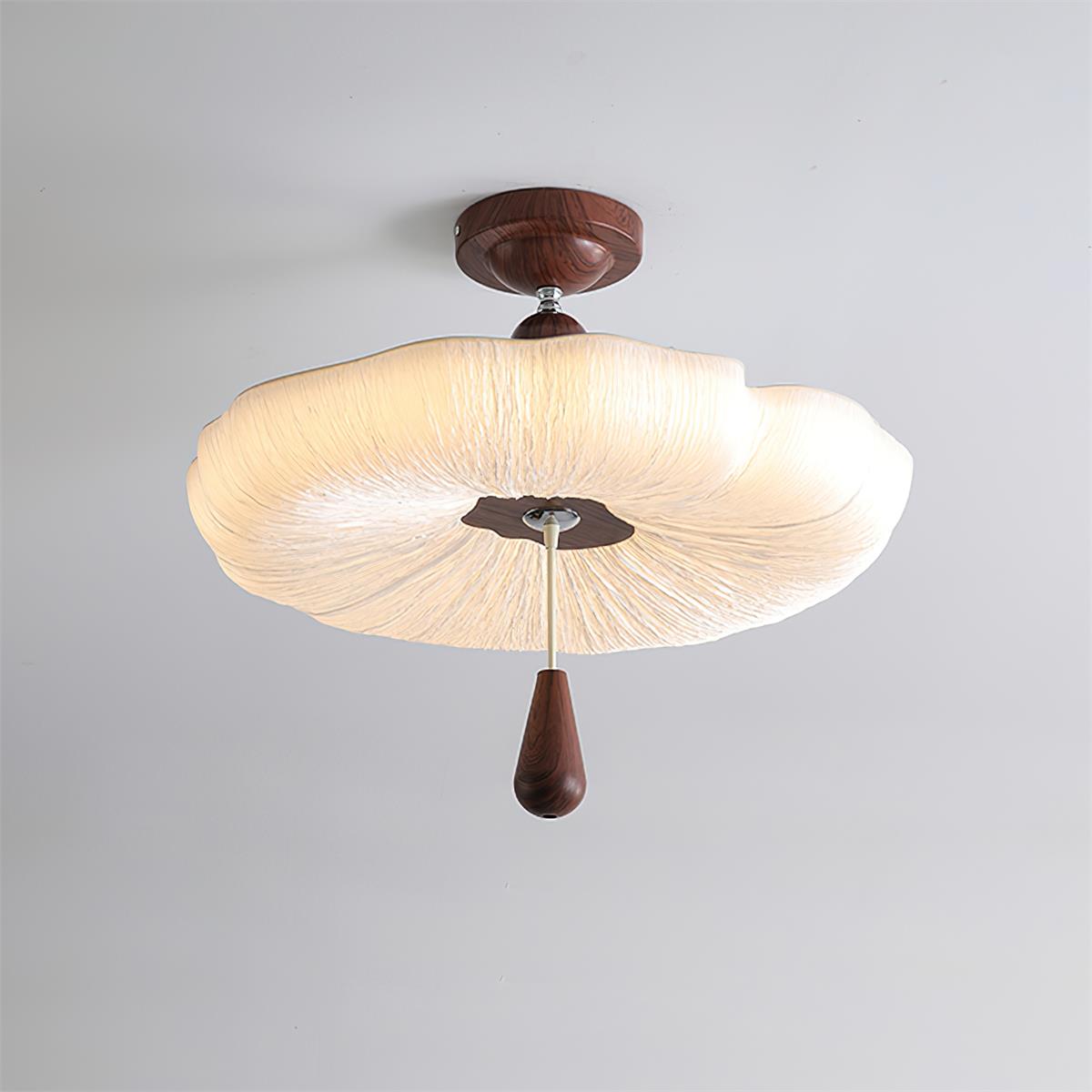 Aveneian lampa sufitowa