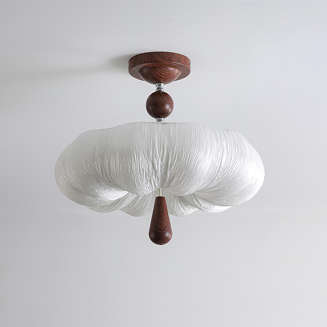 Aveneian lampa sufitowa